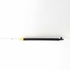VAG Volkswagen AMAROK Defroster Flap Cable LHD 7H1819833C NAUJAS ORIGINALUS