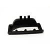 VAG Volkswagen AMAROK Interjero priekinių durų rankena originali 2H0867171D9B9