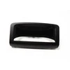 VAG Volkswagen AMAROK Interjero priekinių durų rankena originali 2H0867171D9B9