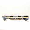 VAG Volkswagen AMAROK Priekinio Bamperio Smūgio Stiprinimo Putplastis 2H6807248C NAUJAS ORIGINALUS