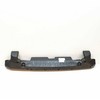 VAG Volkswagen AMAROK Priekinio Bamperio Smūgio Stiprinimo Putplastis 2H6807248C NAUJAS ORIGINALUS