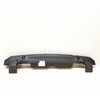 VAG Volkswagen AMAROK Priekinio Bamperio Smūgio Stiprinimo Putplastis 2H6807248C NAUJAS ORIGINALUS