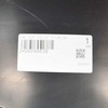 VAG Volkswagen AMAROK Priekinio Dešinės Pusės Ratų Korpusas 2H0809962B NAUJAS ORIGINALUS