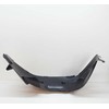 VAG Volkswagen AMAROK Priekinio Dešinės Pusės Ratų Korpusas 2H0809962B NAUJAS ORIGINALUS