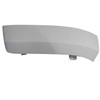 VAG VOLKSWAGEN AMAROK priekinio kairiojo rato dangtis gruntuotas originalus 2HH853727GRU