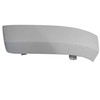 VAG VOLKSWAGEN AMAROK priekinio kairiojo rato dangtis gruntuotas originalus 2HH853727GRU