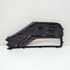 VAG Volkswagen AMAROK Priekinis Kairysis Rūko Žibinto Dangtelis 2H6898489ARYP NAUJAS ORIGINALUS