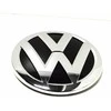 VAG "Volkswagen Amarok" priekinių grotelių emblema originalus 2H6853601ADPJ