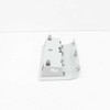 VAG Volkswagen AMAROK stogo konsolės rėmas originalus 2H0867489CY20
