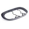 VAG "Volkswagen" antenos tarpinė sandariklis originalus 3C0035349A
