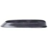 VAG "Volkswagen" antenos tarpinė sandariklis originalus 3C0035349A