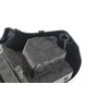 VAG "Volkswagen" apdailos apatinė dalis NOS Golf Jetta 1H 1W originali 1H0953516AC01C