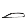 VAG Volkswagen Atlas Teramont Priekinis Aparatas Originalus 3CN807833B2ZZ