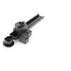 VAG Volkswagen Audi Pirštinių dėžutės stabdžiai 5G1858309 Originalus