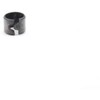 VAG Volkswagen Audi SEAT Skoda Apvalkalas Originalus 058103139