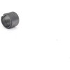 VAG Volkswagen Audi SEAT Skoda Apvalkalas Originalus 058103139