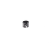 VAG Volkswagen Audi SEAT Skoda Apvalkalas Originalus 058103139