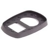 VAG VOLKSWAGEN AUDI SEAT Stogo antenos tarpiklis, sandariklis, originalus 1K0035349