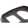 VAG VOLKSWAGEN AUDI SEAT Stogo antenos tarpiklis, sandariklis, originalus 1K0035349