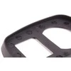 VAG VOLKSWAGEN AUDI SEAT Stogo antenos tarpiklis, sandariklis, originalus 1K0035349