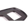 VAG VOLKSWAGEN AUDI SEAT Stogo antenos tarpiklis, sandariklis, originalus 1K0035349