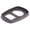 VAG VOLKSWAGEN AUDI SEAT Stogo antenos tarpiklis, sandariklis, originalus 1K0035349