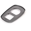 VAG VOLKSWAGEN AUDI SEAT Stogo antenos tarpiklis, sandariklis, originalus 1K0035349