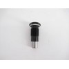 VAG "Volkswagen" balansinio veleno laikrodžio grandinės įtempiklis 06H109467AQ originalus