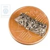 VAG Volkswagen Beetle 98 99 00 01 02 Filtras Cilindro Galvoje Originalus 111101453