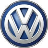 VAG Volkswagen Beetle 9C Priekinis Kairys Rato Kėbulas Originalus 1C0809961G