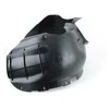 VAG Volkswagen Beetle 9C Priekinis Kairys Rato Kėbulas Originalus 1C0809961G