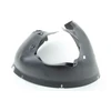 VAG Volkswagen Beetle 9C Priekinis Kairys Rato Kėbulas Originalus 1C0809961G
