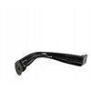 VAG Volkswagen BEETLE 9C1 Priekinis Kairysis Sparno Laikiklis 1C0821227G NAUJAS ORIGINALUS