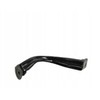 VAG Volkswagen BEETLE 9C1 Priekinis Kairysis Sparno Laikiklis 1C0821227G NAUJAS ORIGINALUS