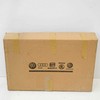 VAG Volkswagen Beetle A5 Galinis dešinysis ketvirtinis langas 5C3845042F 2012 Naujas originalus