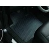 VAG Volkswagen Beetle A5 Priekiniai Grindų Kilimėliai Visiems Orams LHD 5C1061502C82V NAUJI ORIGINALŪS