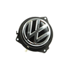 VAG Volkswagen Beetle Actuator 2012 2019 Originalus 5C5827469EULM