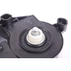VAG Volkswagen Beetle Cabrio Langų Reguliatoriaus Variklis 1Y 2003-2010 Originalus 1Y0959801C06J