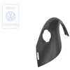VAG Volkswagen Beetle Fender 1964 2004 Originalus 111821306R