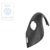 VAG Volkswagen Beetle Fender 1964 2004 Originalus 111821306R