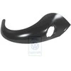 VAG Volkswagen Beetle Fender 1964 2004 Originalus 111821306R