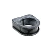 VAG Volkswagen Beetle Golf Jetta Audi A3 Gumos Atrama Originalus 1J0422884A