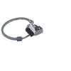 VAG Volkswagen Beetle Golf Jetta Impulsas Siuntėjas Originalus 045957147B