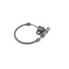 VAG Volkswagen Beetle Golf Jetta Impulsas Siuntėjas Originalus 045957147B
