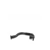 VAG Volkswagen Beetle Golf Jetta Ventiliatorius Vamzdis Originalus 066103474B