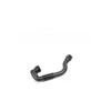 VAG Volkswagen Beetle Golf Jetta Ventiliatorius Vamzdis Originalus 066103474B
