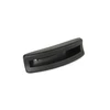 VAG Volkswagen Beetle Golf Satin Juodas Dėklas Originalus 1J3881608BB41