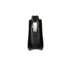 VAG Volkswagen Beetle Golf Satin Juodas Dėklas Originalus 1J3881608BB41