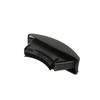 VAG Volkswagen Beetle Golf Satin Juodas Dėklas Originalus 1J3881608BB41