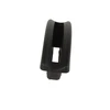 VAG Volkswagen Beetle Golf Satin Juodas Dėklas Originalus 1J3881608BB41